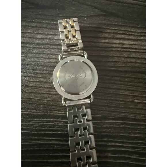 Kim Rogers 4 Multi-Color Watch Bundle - Picture 7 of 10